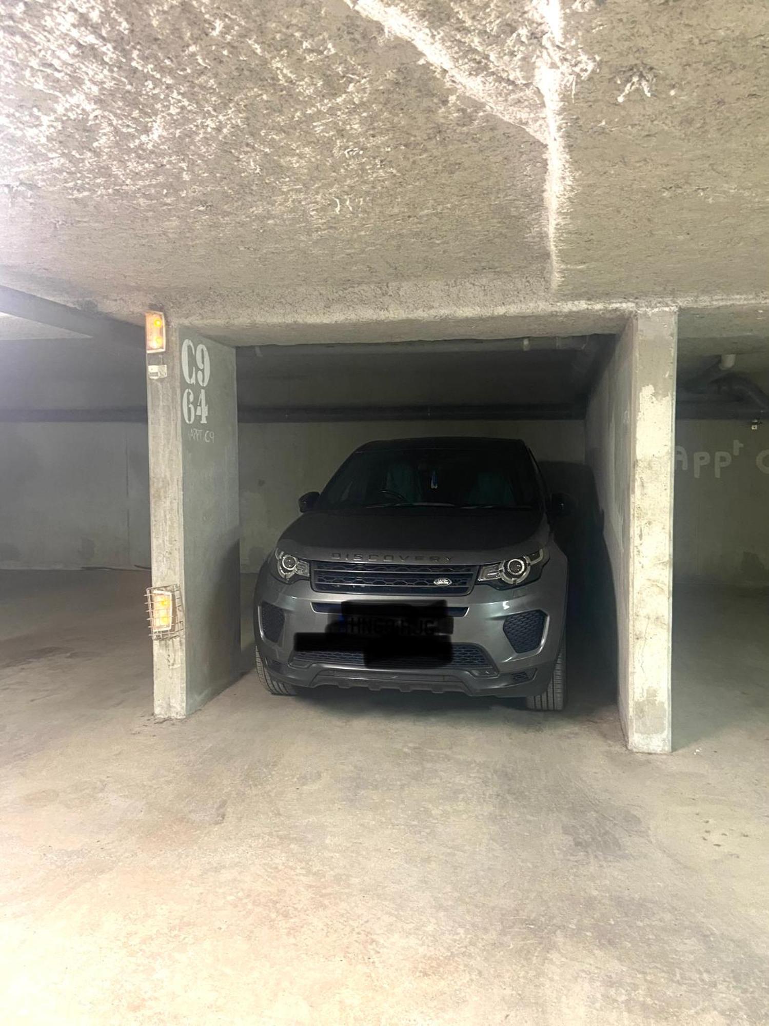 Appartamento Ecrins Etoile C9 Samoëns Esterno foto