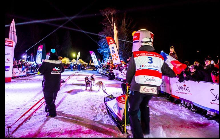 Appartamento Ecrins Etoile C9 Samoëns Esterno foto